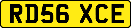 RD56XCE