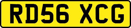 RD56XCG