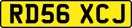 RD56XCJ