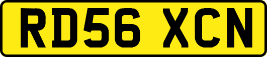 RD56XCN