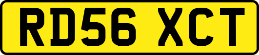 RD56XCT