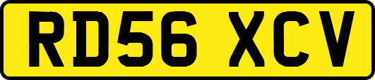 RD56XCV