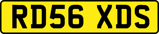 RD56XDS