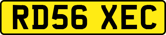 RD56XEC