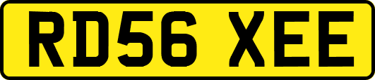 RD56XEE