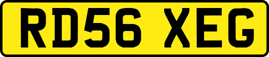 RD56XEG