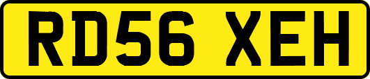 RD56XEH