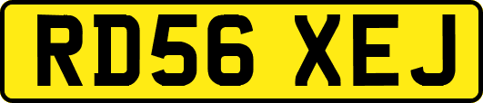 RD56XEJ