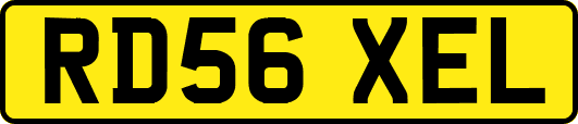 RD56XEL