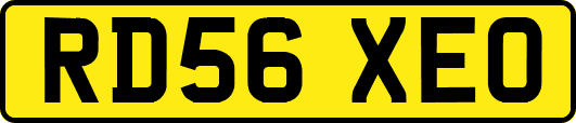 RD56XEO