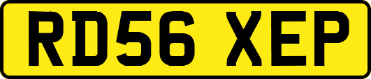 RD56XEP