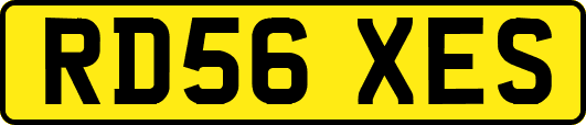 RD56XES
