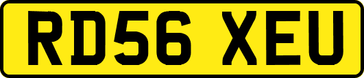RD56XEU