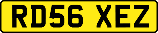 RD56XEZ
