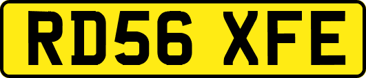 RD56XFE