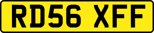 RD56XFF