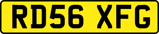 RD56XFG