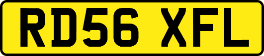 RD56XFL