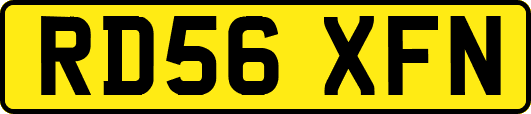RD56XFN