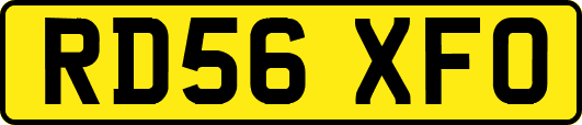 RD56XFO
