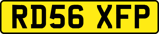 RD56XFP