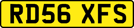 RD56XFS