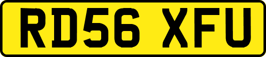 RD56XFU