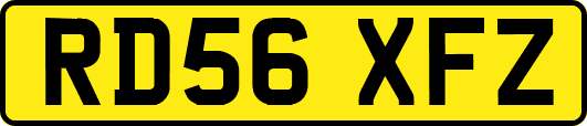 RD56XFZ