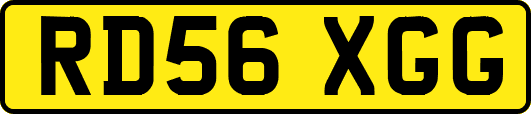 RD56XGG