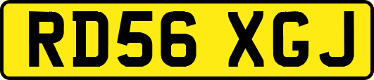 RD56XGJ