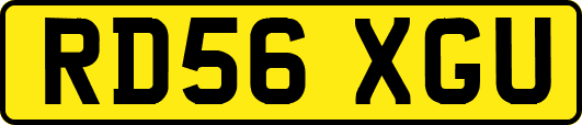 RD56XGU