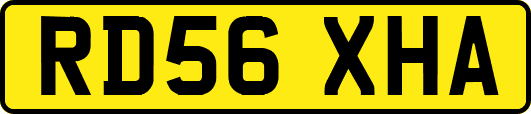 RD56XHA