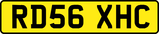 RD56XHC