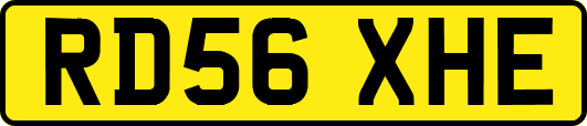RD56XHE