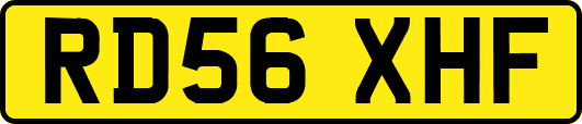 RD56XHF