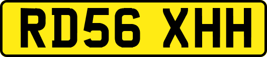 RD56XHH