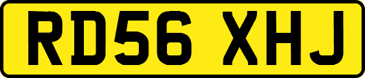 RD56XHJ