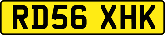 RD56XHK