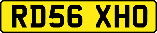 RD56XHO