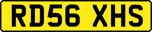 RD56XHS