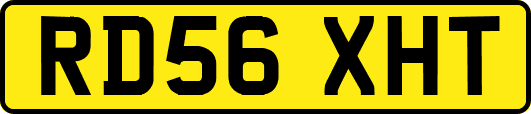 RD56XHT