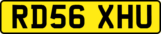 RD56XHU