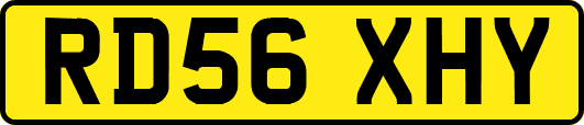 RD56XHY