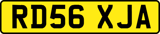 RD56XJA