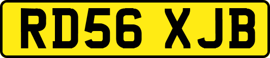 RD56XJB