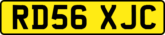 RD56XJC