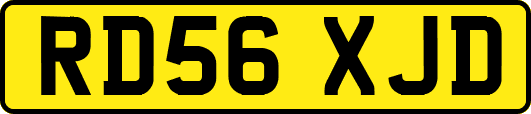 RD56XJD