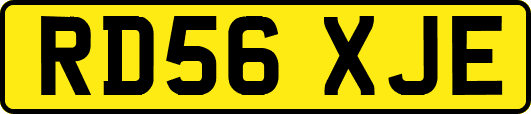 RD56XJE