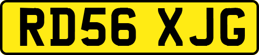 RD56XJG