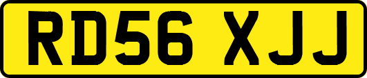 RD56XJJ